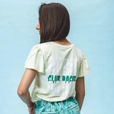 LOOXS 10sixteen meisjes t-shirt