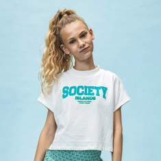 LOOXS 10sixteen meisjes t-shirt