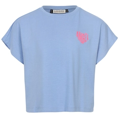 LOOXS 10sixteen meisjes t-shirt