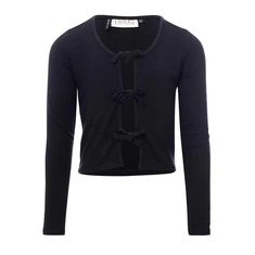 LOOXS 10sixteen meisjes vest