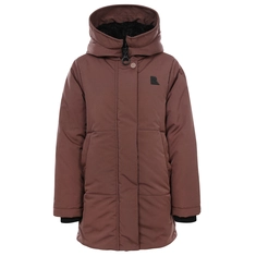 LOOXS 10sixteen meisjes winterparka