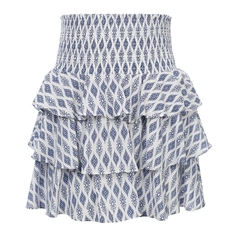 LOOXS 10sixteen skort
