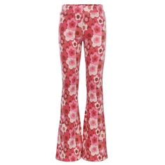 LOOXS Little flared broek