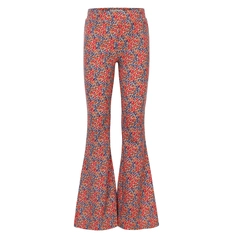 LOOXS Little flared broek