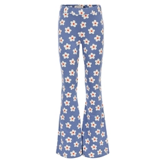 LOOXS Little flared broek