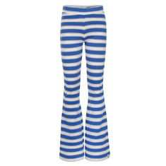 LOOXS Little flared broek
