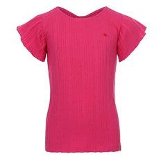 LOOXS Little meisje t-shirt