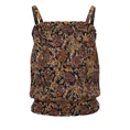 LOOXS Little meisjes blouse top