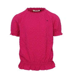 Kinderkleding Looxs Blouses Kixx