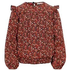 LOOXS Little meisjes blouse