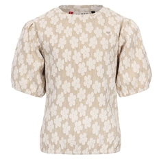 LOOXS Little meisjes blouse