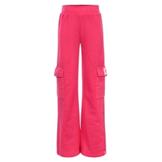 LOOXS Little meisjes broek