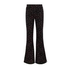 LOOXS Little meisjes flare pants