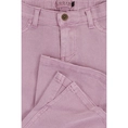 LOOXS Little meisjes flared broek