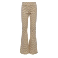 LOOXS Little meisjes flared pants