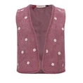 LOOXS Little meisjes gilet