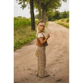 LOOXS Little meisjes gilet