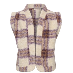 LOOXS Little meisjes gilet