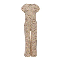 Looxs Little meisjes jumpsuit