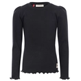 Looxs Little meisjes longsleeve