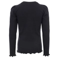 Looxs Little meisjes longsleeve