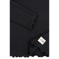 Looxs Little meisjes longsleeve