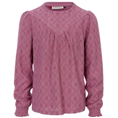 Looxs Little meisjes longsleeve