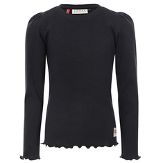 Looxs Little meisjes longsleeve