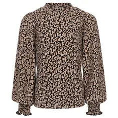 LOOXS Little meisjes longsleeve