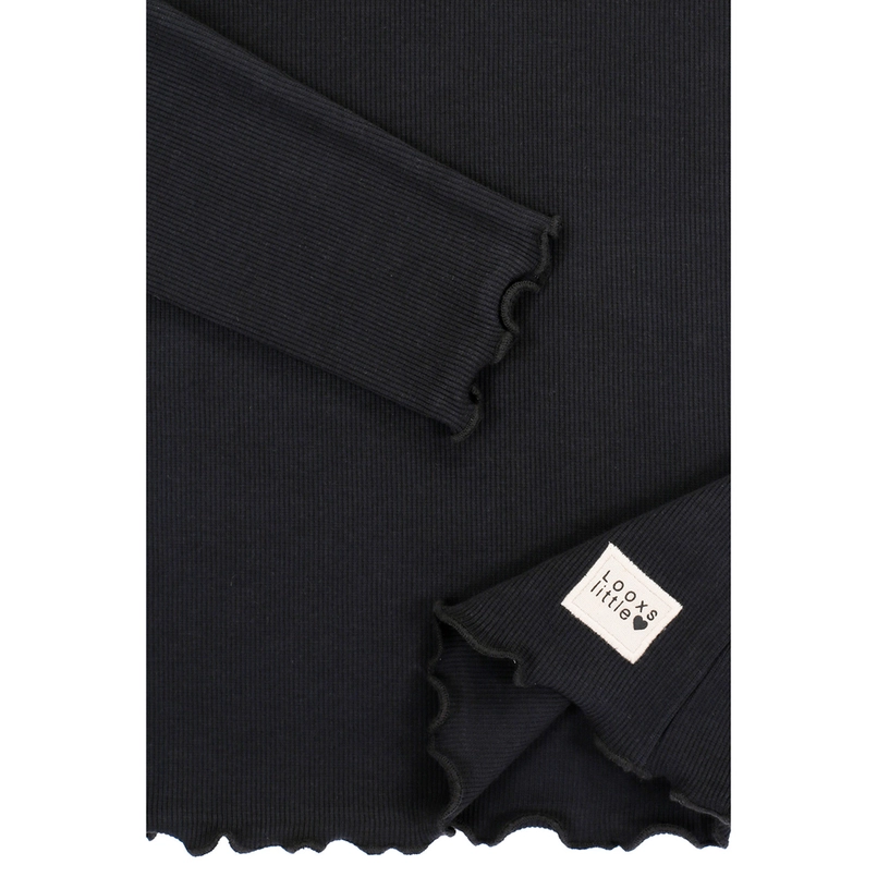 Looxs Little meisjes longsleeve
