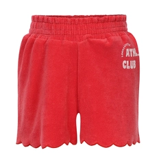 LOOXS Little meisjes short