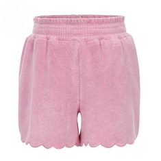LOOXS Little meisjes short