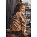 Looxs Little meisjes sweater