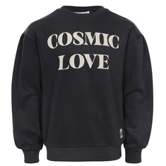 Looxs Little meisjes sweater