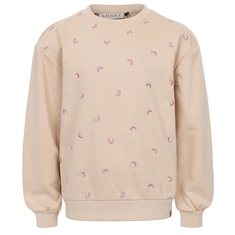 Looxs Little meisjes sweater