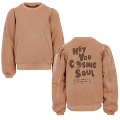 Looxs Little meisjes sweater