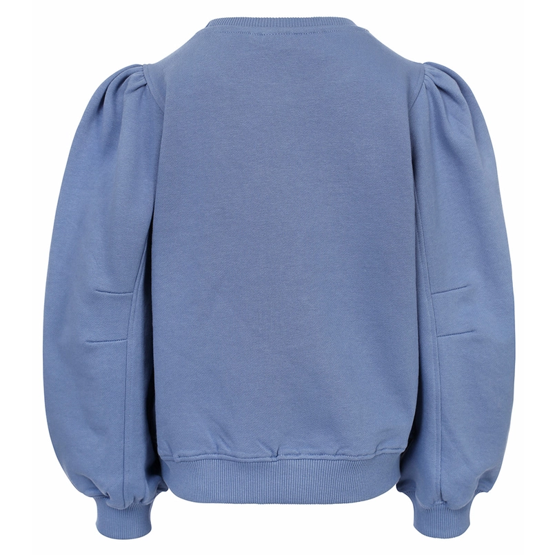 LOOXS Little meisjes sweater