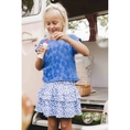 LOOXS Little meisjes t-shirt