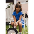 LOOXS Little meisjes t-shirt