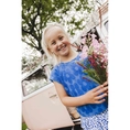 LOOXS Little meisjes t-shirt