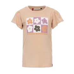 LOOXS Little meisjes t-shirt