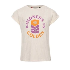 Looxs Little meisjes t-shirt