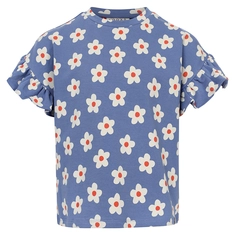 LOOXS Little meisjes t-shirt
