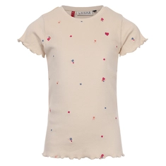 LOOXS Little meisjes t-shirt