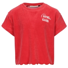 LOOXS Little meisjes t-shirt
