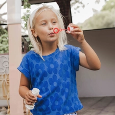 LOOXS Little meisjes t-shirt