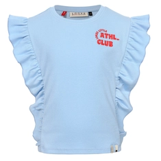 LOOXS Little meisjes t-shirt