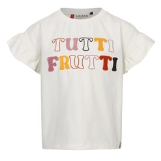 LOOXS Little meisjes t-shirt