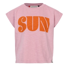 LOOXS Little meisjes t-shirt
