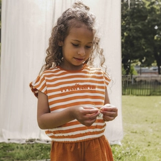 LOOXS Little meisjes t-shirt